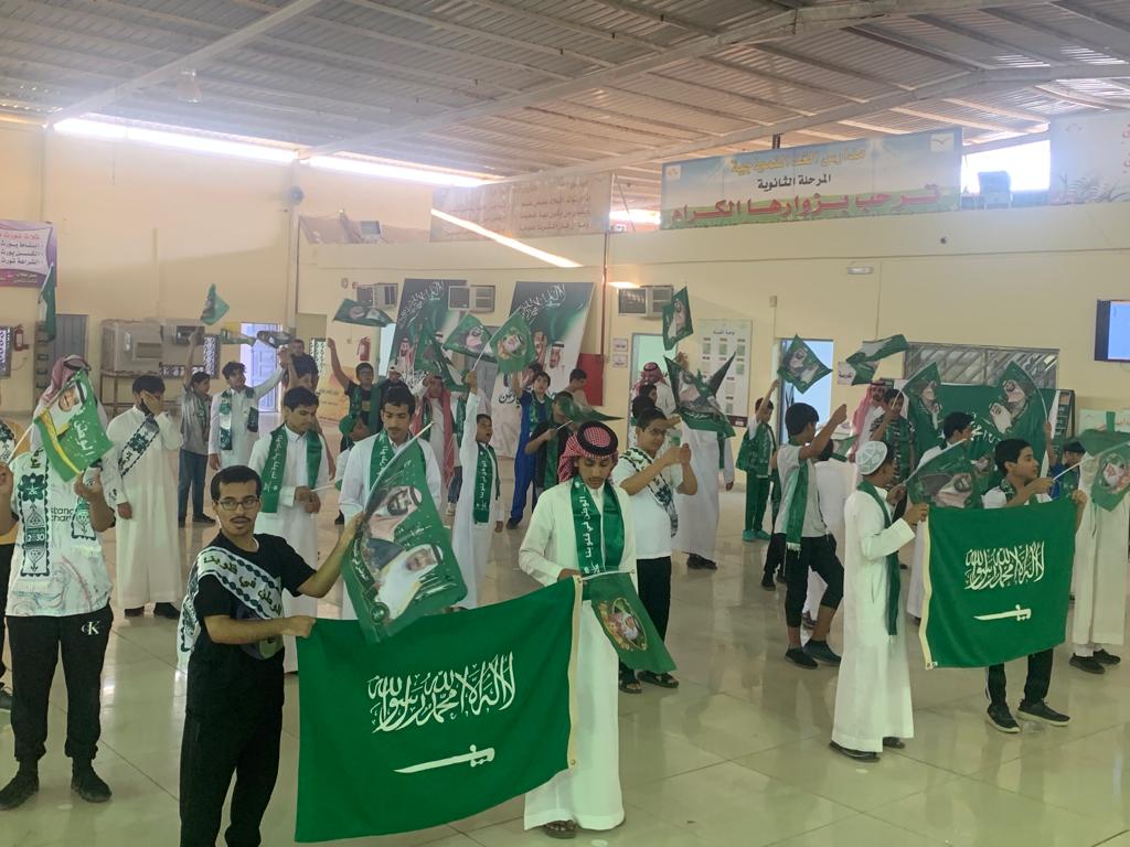 alghad456's tweet photo. https://t.co/dNitL9DRrR