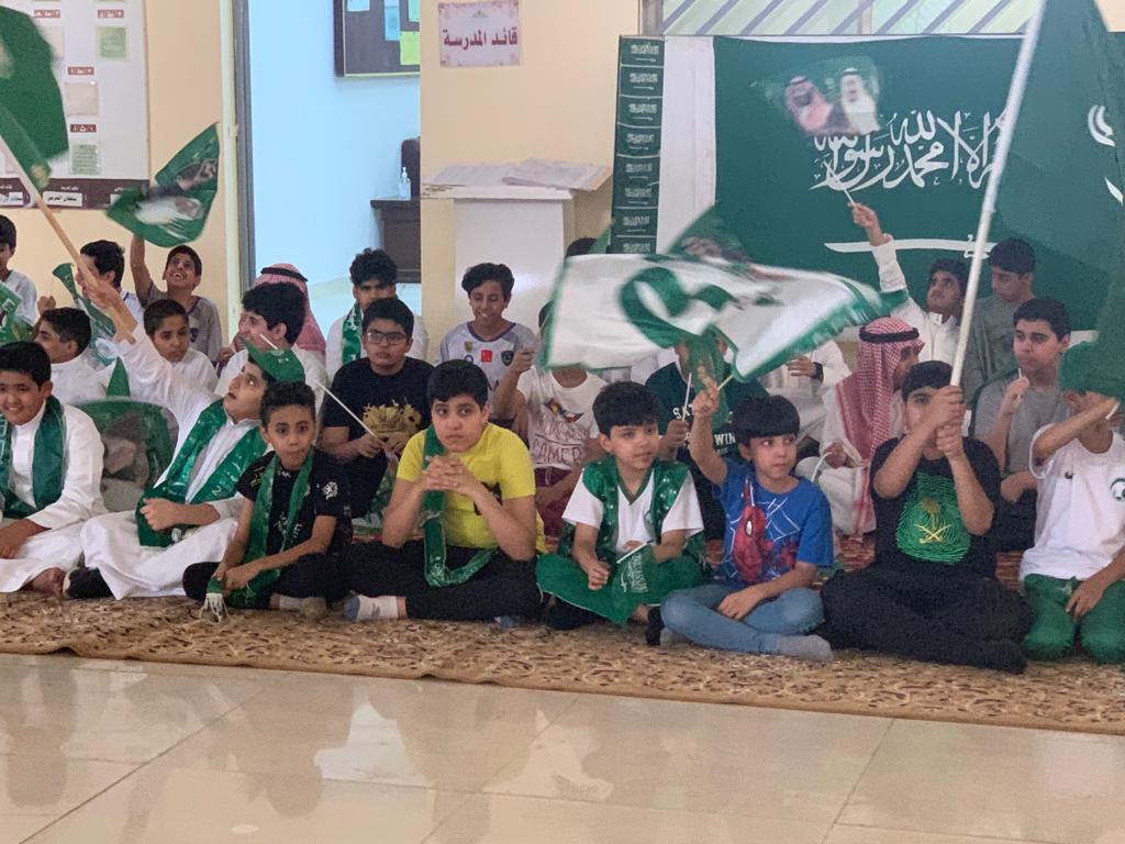 alghad456's tweet photo. https://t.co/dNitL9DRrR
