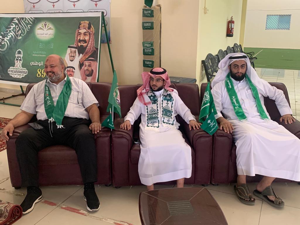 alghad456's tweet photo. https://t.co/dNitL9DRrR