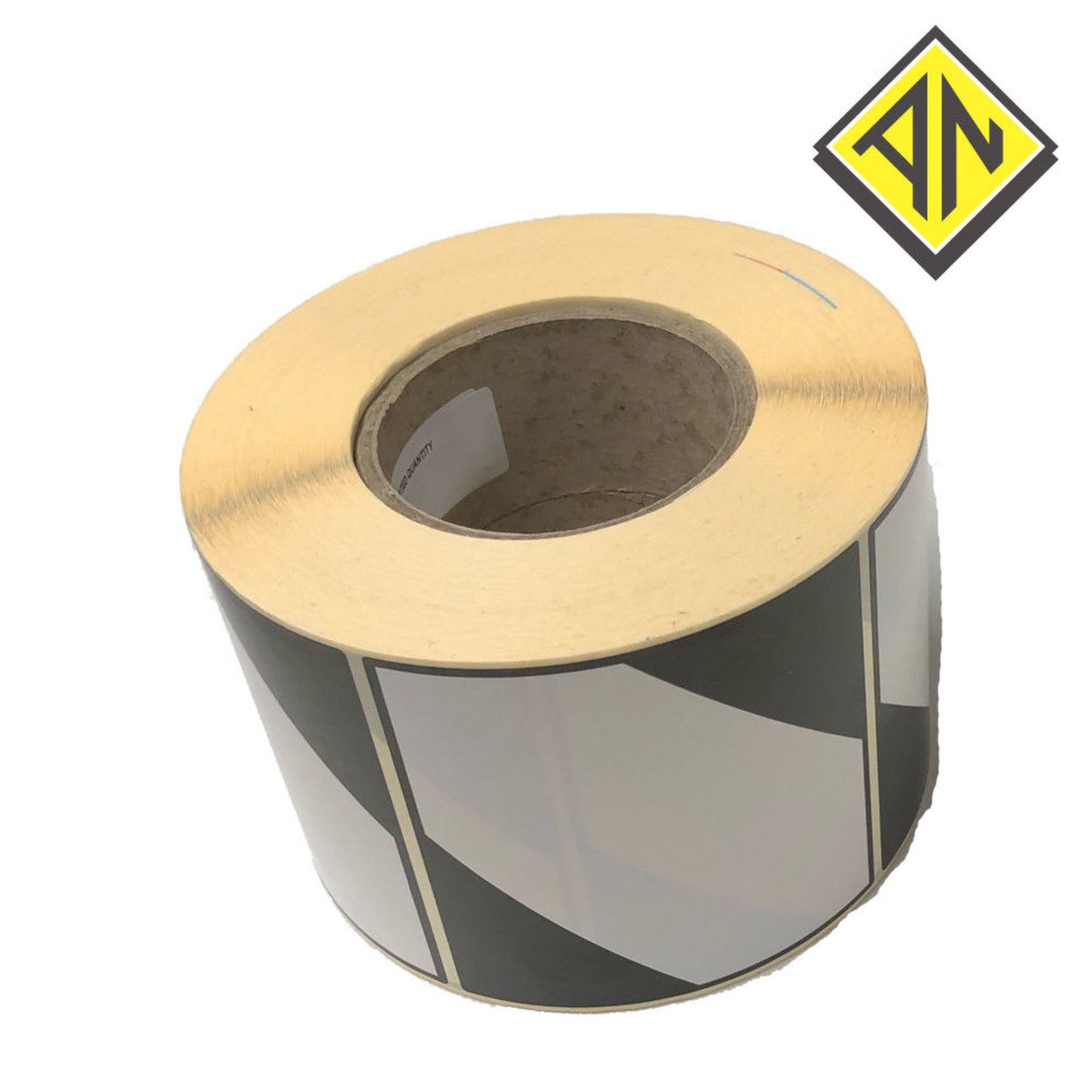 AlanNorthrop's tweet photo. Limited Quantity Labels, one of our best selling hazard warning labels, used on the shipment of dangerous goods packaged in limited quantities. Buy from our online shop! https://t.co/mgLoGV6Go0