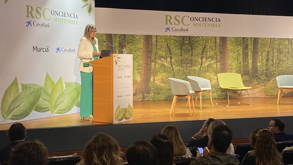 Élite Murcia tweet media