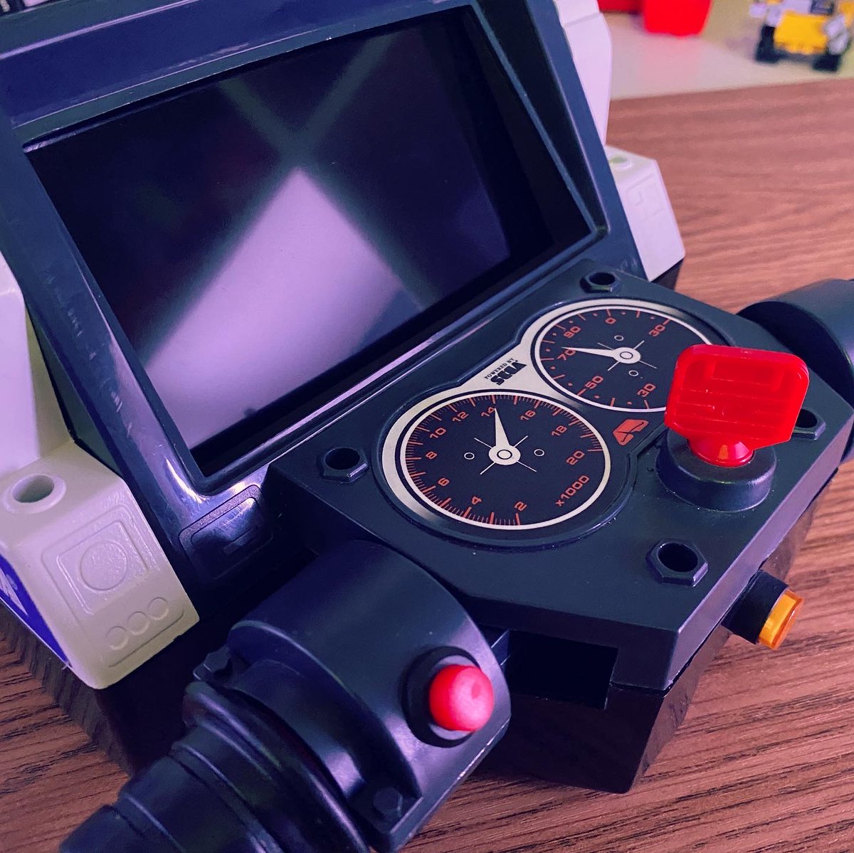 CIRCUITBEARD tweet media