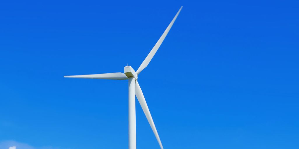 mcz79's tweet photo. In unserem Whitepaper stellen wir Ihnen 10 Gründe vor, weshalb sich der Wechsel auf erneuerbare Energien, wie zum Beispiel Sonnenenergie bei Solarthermie Anlagen oder Holz für Feuer im Kamin, auch für Sie als Privatperson lohnt. https://t.co/wElfz40wqc https://t.co/xd6E0B1LhS