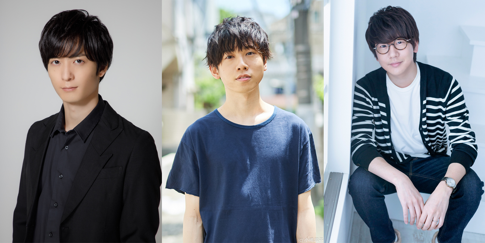 ORICON NEWS【アニメ】 on Twitter 