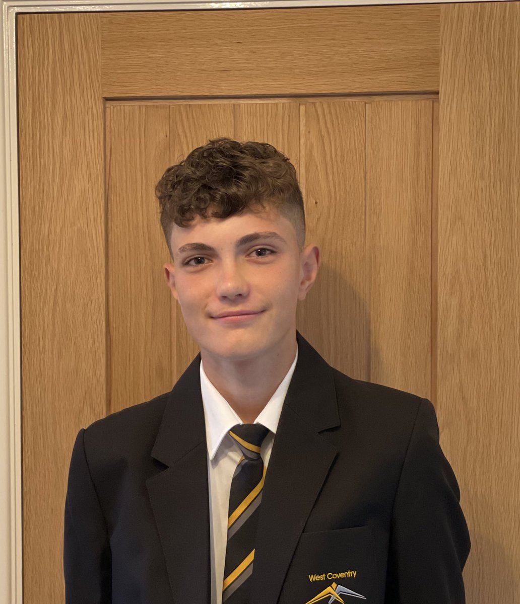 (P) Scott Keene tweet media