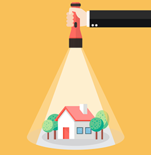 policia's tweet photo. 🏡 Si estas buscando vivienda en alguna plataforma de internet 

OJO 👀

➡ Si la vivienda es muy barata
➡ Si te ponen pegas para hacer una visita
➡ Si te piden algún adelanto de dinero

Desconfía, podrías ser víctima de #estafa

#EstamosPorTi 💙 https://t.co/9mH7LQqwDe