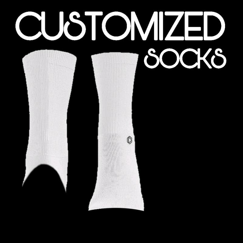 AaronIsaacBaut2's tweet photo. I'm selling CUSTOMIZED CUSTOM CYCLING SOCKS for ₱170. Get it on Shopee now! https://t.co/rZIZS7gU2J #ShopeePH https://t.co/rqVgEBQUrX