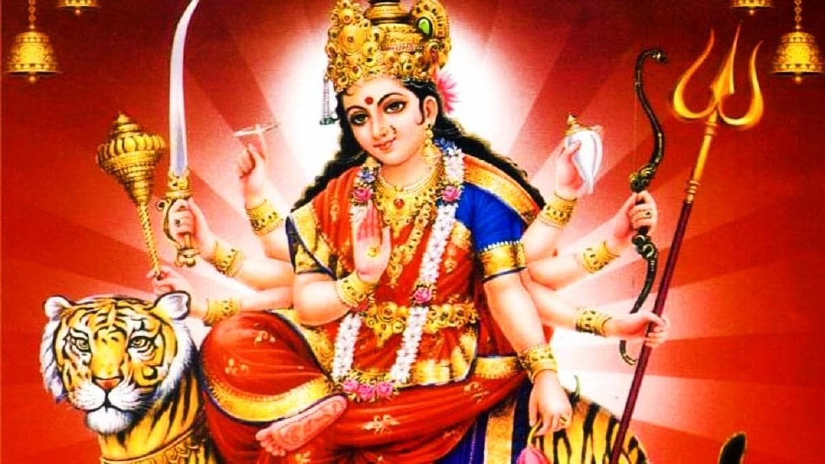 AmitPra86065974's tweet photo. @Punam_Keshari01 जय माता दी
अ��ी बाकी है
विमल छाप वालों ने सनातनी परंपरा का खूब मज़ाक उड़ाया है 
#BoycottVikramVedha 
#BoycottThankGod https://t.co/cRiX7brB4c