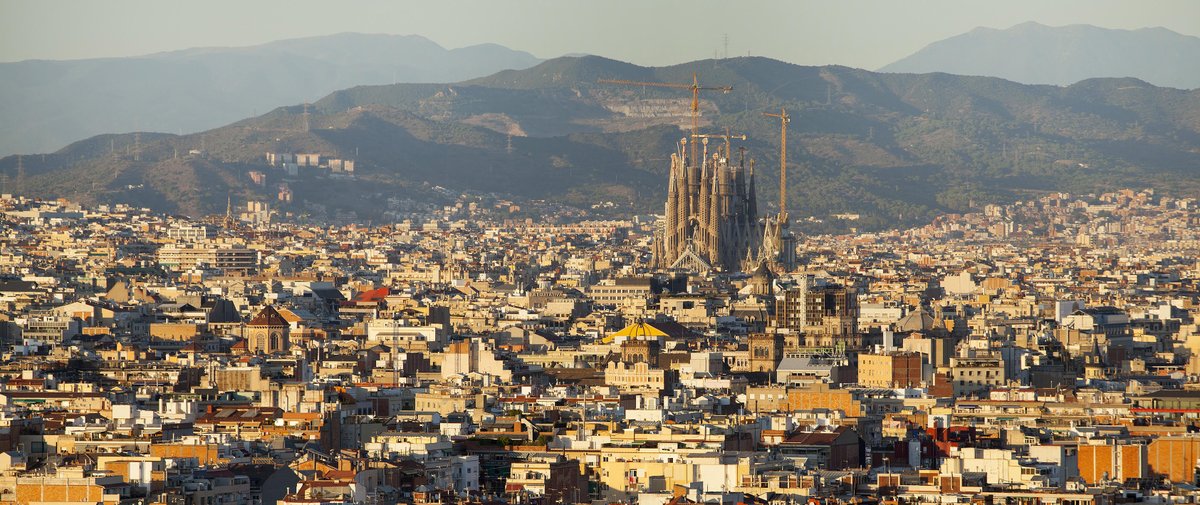 Dreaming of the perfect stay in Barcelona?
Ask us!

#HotelsInBarcelona
#VenuesInBarcelona #SCEW2022 #ISE2023 #MWC2023 #WPC2023 #WPC4YOPD #IBTMWorld
#ConciergeInBarcelona