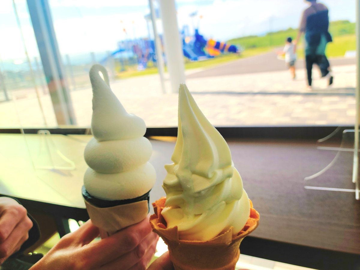 みんなの イオン ソフトクリーム 口コミ 評判 食べたいランチ 夜ごはんがきっと見つかる ナウティスイーツ みんなの イオン ソフトクリーム 口コミ 評判 食べたいランチ 夜ごはんがきっと見つかる ナウティスイーツ