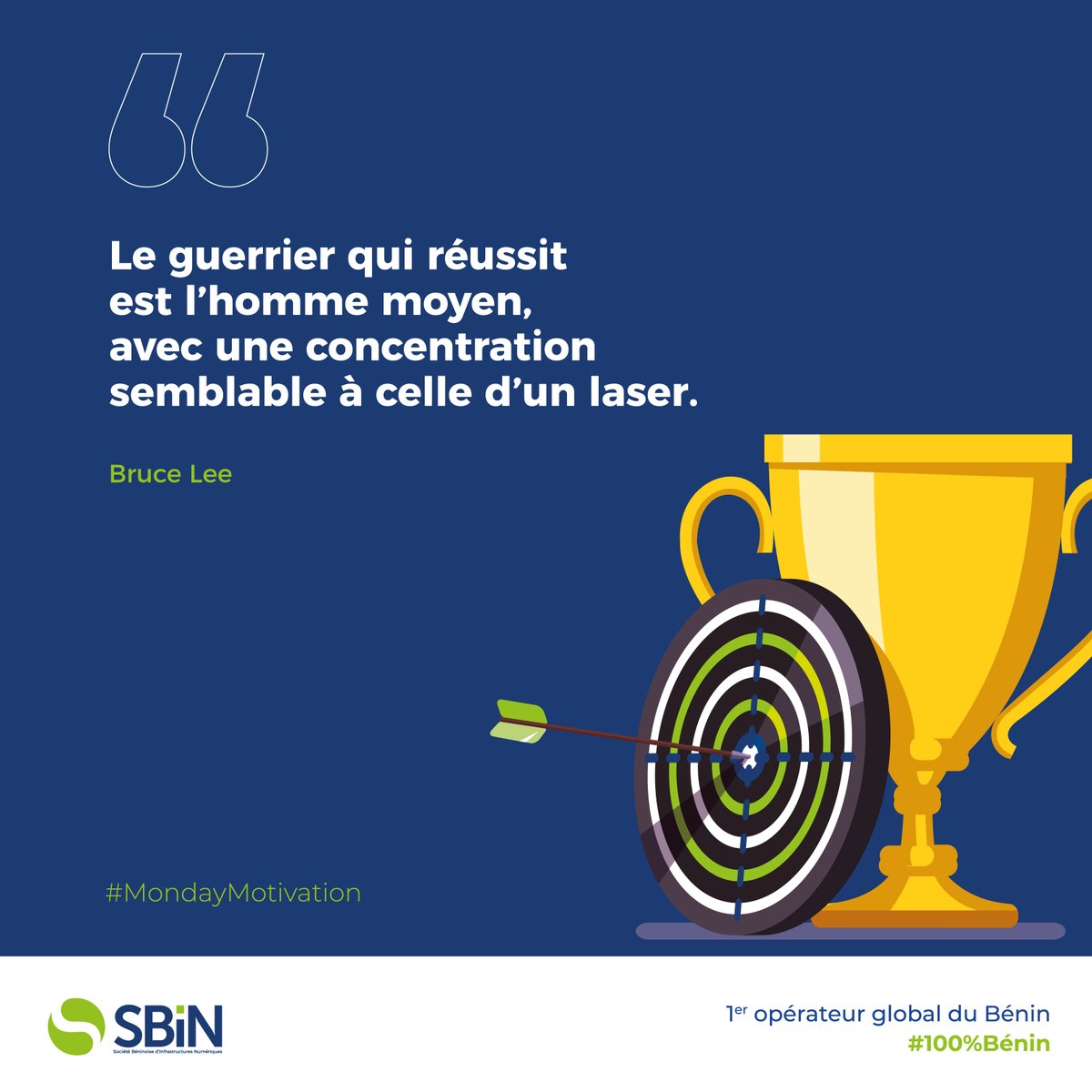 celtiisbj's tweet photo. Une nouvelle semaine commence et les nouveaux objectifs sont la ! #SBINSA vous souhaite un trĂšs bon lundi ! #wasexo #Team229 https://t.co/LWqPmaFMFF