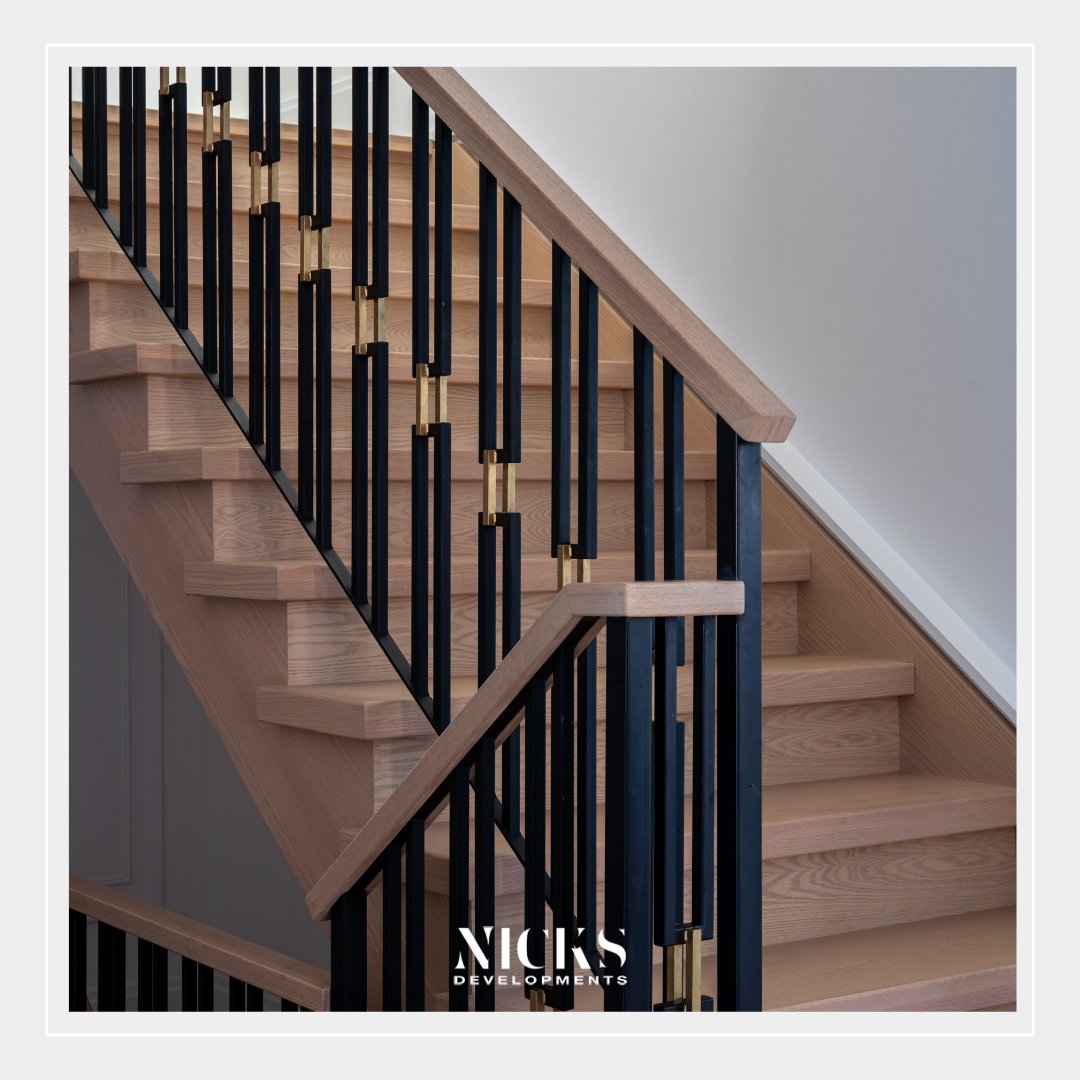 NicksDevelopme2's tweet photo. First concept, then design. Happy Thursday to All
Visit https://t.co/Aenui8kjCx for more! 😉
#interiordesignideas #designlovers #interiordetails #luxury #life #homedecorblog #livingroomdecor #vozydecor #interiorandliving #minimalisthomedecor #simpehomestyle #decoration https://t.co/VYgkdIuYzL