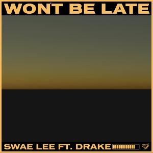 bossfmnext's tweet photo. Our content is UNHEARD. Our music is RAW. -- just like this Swae Lee Ft. Drake joint 'Won't Be Late (Clean)' we're playing now!  Check it out https://t.co/dbtjRlQPy4 https://t.co/efr6nUOAHH