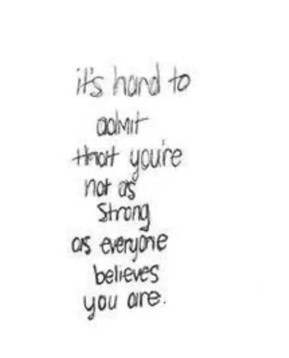 RecoveryDuchess's tweet photo. It’s good to let your guard down sometimes and be vulnerable, asking for help is no defeat however hard it is ❤️ #itsgoodtotalk #recovery #addiction #mentalhealthillness https://t.co/T0AxrjRitW