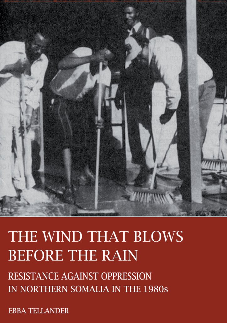 Ebba Tellander tweet media