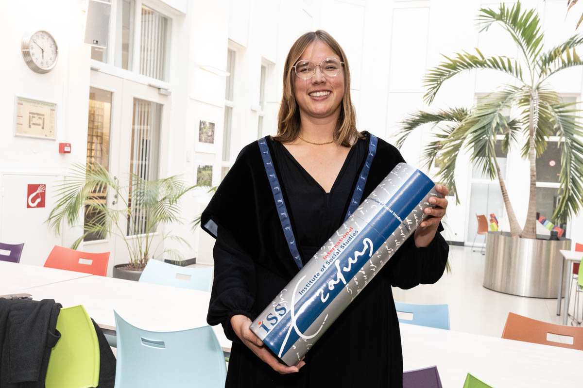 Ebba Tellander tweet media