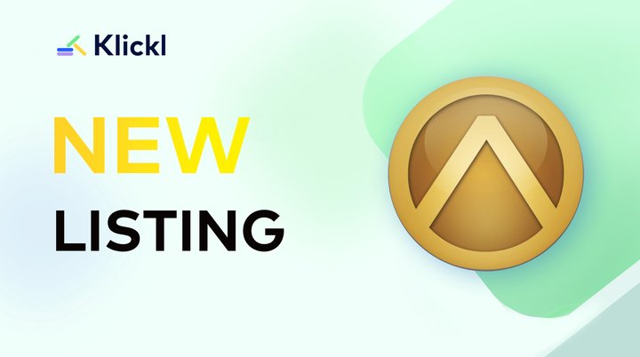 klicklofficial's tweet photo. 💎Upcoming listing on Klickl: $ADV @Adventrobots 
🚀Live on Sep 30th, 2022 at 17:00 (HKT)

Trading Pair: ADV/USDT ;ADV/ETH; ADV/BTC 

 Contract Address:
 0x87732598B18C68706E49f386b8BB528ce4472613 https://t.co/SAR9umteIO