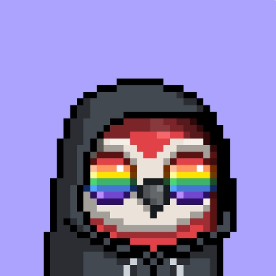 runman.eth tweet media