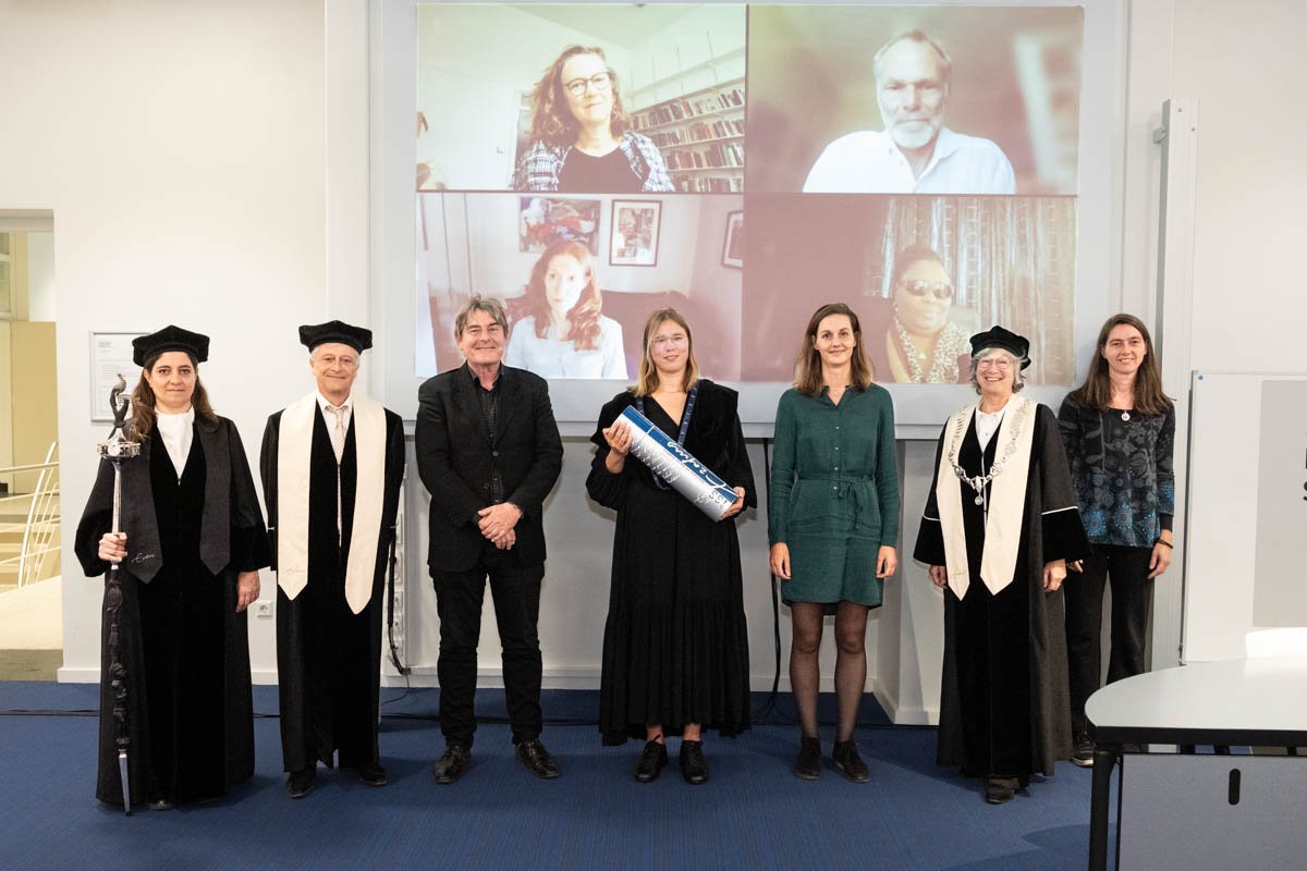 Ebba Tellander tweet media