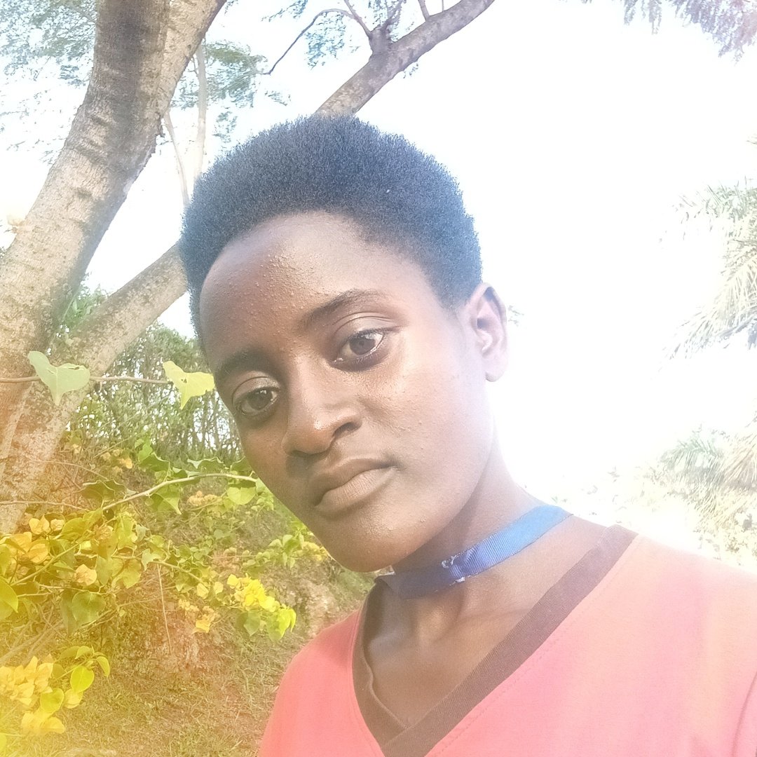 AbrahamMutungi's tweet photo. Katusiime rebecce https://t.co/xCI4UhQXMs