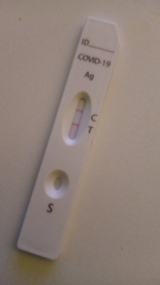 Vom Urlaub direkt in den Sonderurlaub.