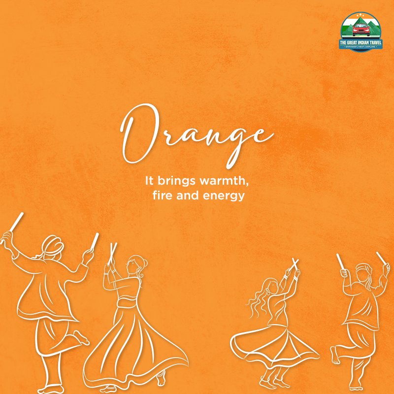 tgit2021's tweet photo. #Dandiya #Colors #Nine #Colors #GarbaNight #GarbaDance #India https://t.co/LTW9FI9xxx
