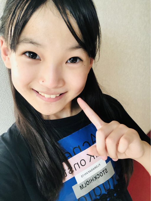 Twitterのコスプレ画像27