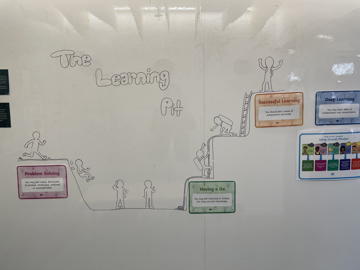 Vanessa Noonan tweet media