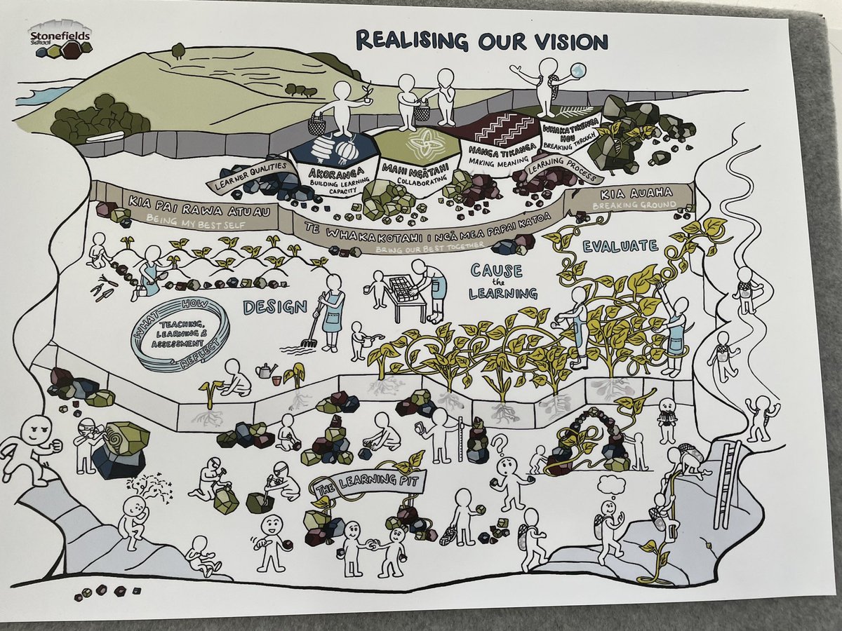 Vanessa Noonan tweet media