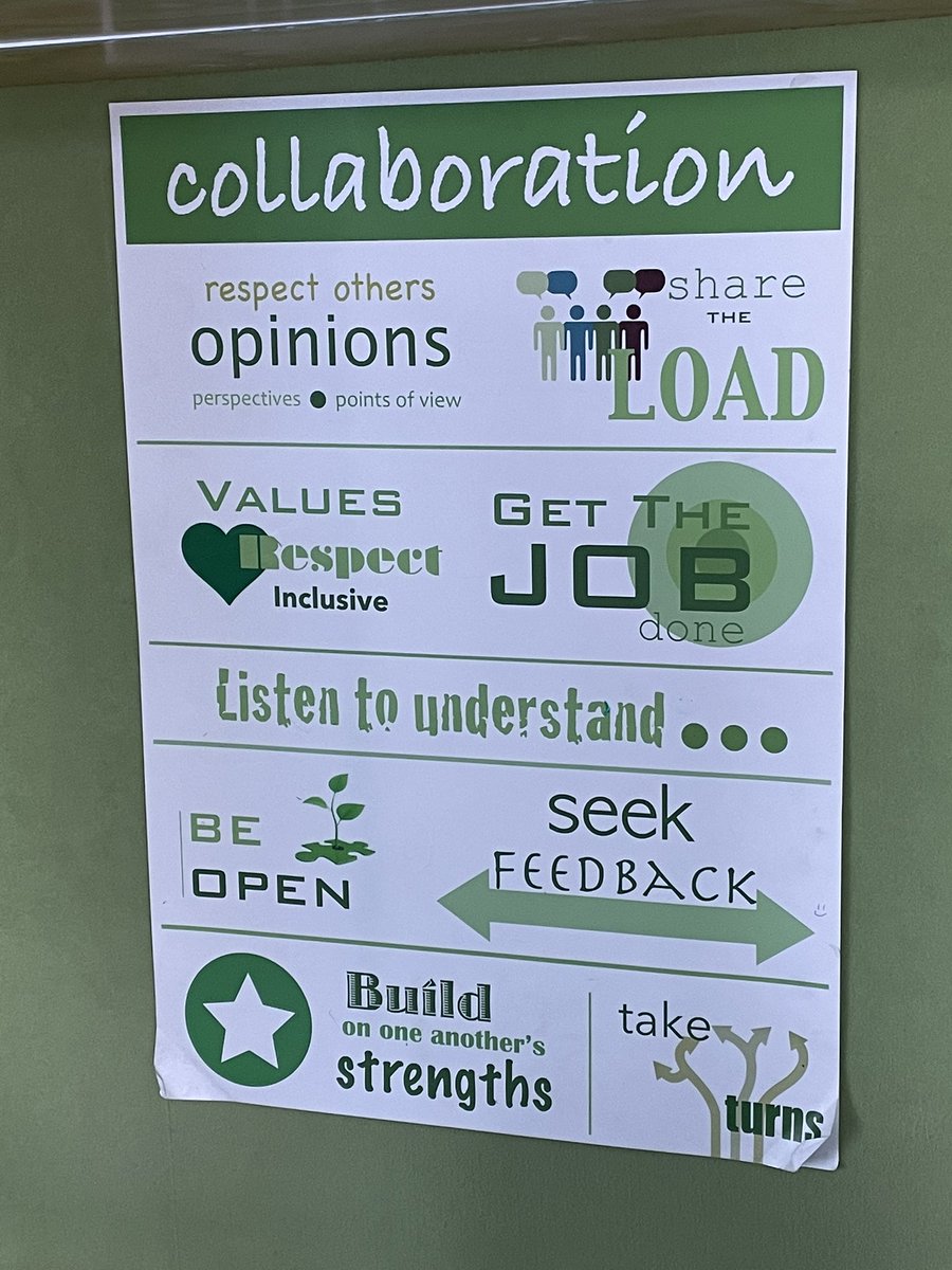 Vanessa Noonan tweet media