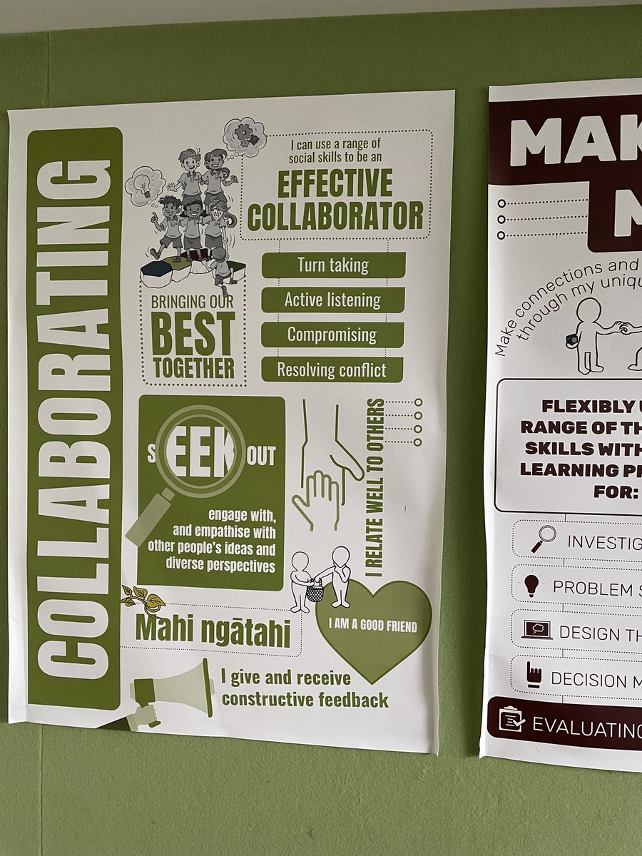 Vanessa Noonan tweet media