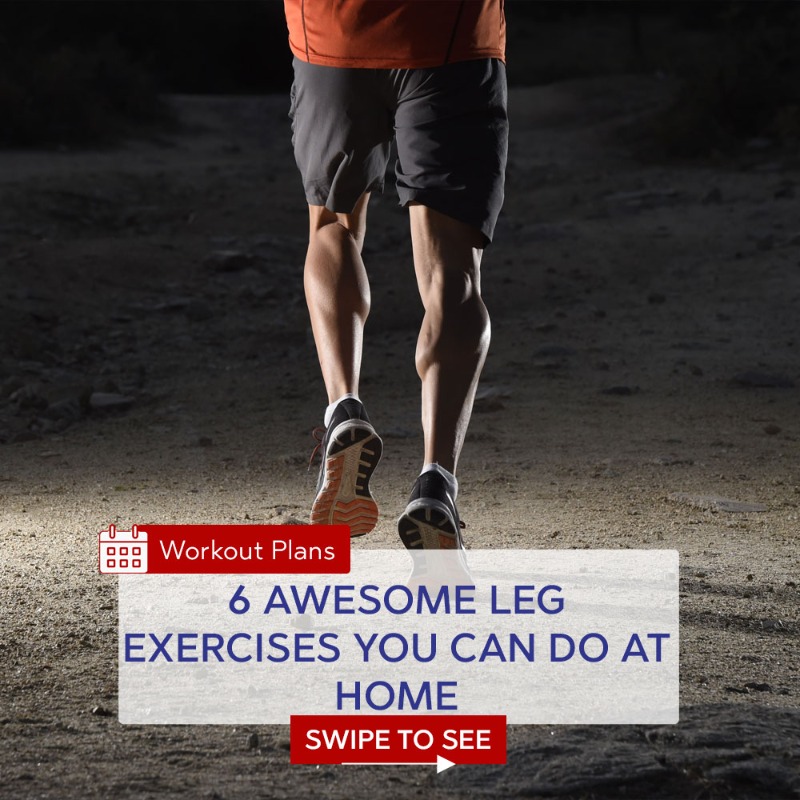 Exercise_co_uk's tweet photo. Never skip leg day again!
#legexercises #legday #findyourfeelgood #legmuscles #strength #personaltraining #fitnesslifestyle #fitnessinspiration #workoutmotivation #homefitness #workout #workoutplan #fitness #fitnessgoals #fitnessjourney #homeworkout #exerciseforeveryone