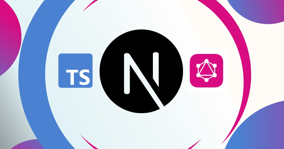 MakerJib's tweet image. Currently working on a project-based course on @nextjs  with a #StronglyTyped stack I really love: @GraphQL (powered by #Strapi) and @typescript with #GraphQLCodegen as a glue for &quot;types automation&quot;. Follow me for upcoming updates on this!