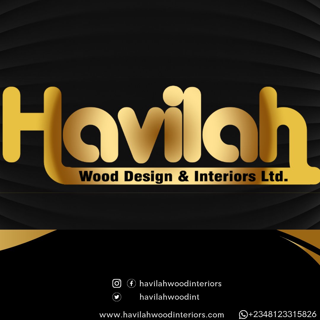 havilahwoodint's tweet photo. This is your time to shine. Be consistent in everything you do, and don't let the small things stop you.
#havilahwoodinteriors
#AlwaysBeBetter
#MondayMotivation
#mondaythoughts
#AbujaTwitterCommunity
@ABUJAPLUG https://t.co/YoZfmrhp77