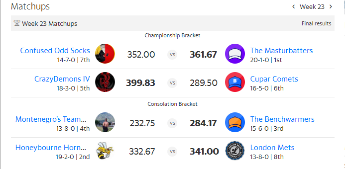 UKFantasySports tweet media