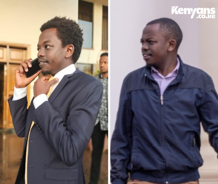 Kenyans.co.ke tweet media