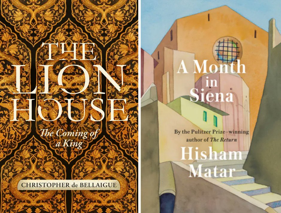 Leighton House and Sambourne House tweet media