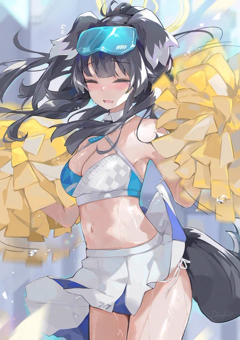 帰っていい..? 