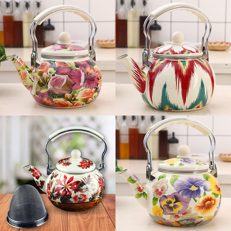 big5cookware's tweet photo. Agate Enamel Round Teapot 2.5LT with Strainer
https://t.co/IgTbdi46ge

Buy direct from Manufacturer - Big5 Cookware, free shipping for orders over R800 in S.A. 
#big5cookware #newworldenamel #NewWorldEnamelware #enamelware #teapot #kettle #teatime #coffeepot https://t.co/7FYjMRzdnW