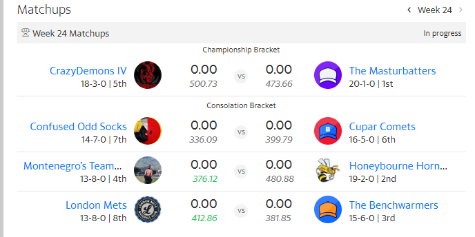 UKFantasySports tweet media