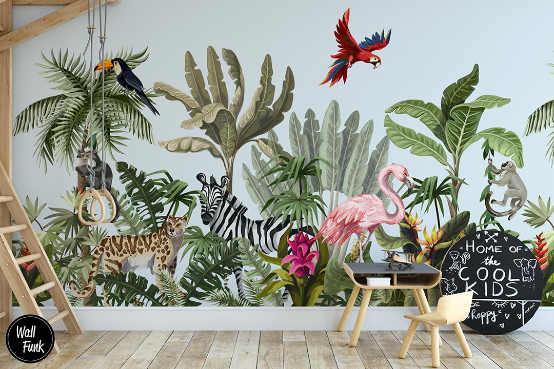TepedeGroup's tweet photo. HP PVC FREE Wallpaper
Eco-friendly self-adhesive wallpaper from @HP  for #hplatex Thanks to the #greenguardgold certification, is suitable for schools, hospitals and areas with increased demands on health safety. Is #FSC certified and 10% #recycled paper is used in the production https://t.co/5AUGVps4CV