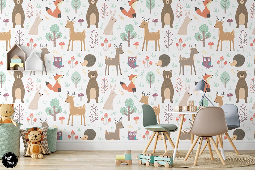 TepedeGroup's tweet photo. HP PVC FREE Wallpaper
Eco-friendly self-adhesive wallpaper from @HP  for #hplatex Thanks to the #greenguardgold certification, is suitable for schools, hospitals and areas with increased demands on health safety. Is #FSC certified and 10% #recycled paper is used in the production https://t.co/5AUGVps4CV