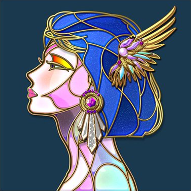 web3tiffany's tweet photo. Congrats to the 29th batch of winners!! Join TG: https://t.co/lT3S6waZrx

👇RT &amp; drop your #ENS or wallet address for the whitelist

#NFTs   #ens   #Web3  #Metaverse  #tiffanygirl https://t.co/zisLNJsjzK