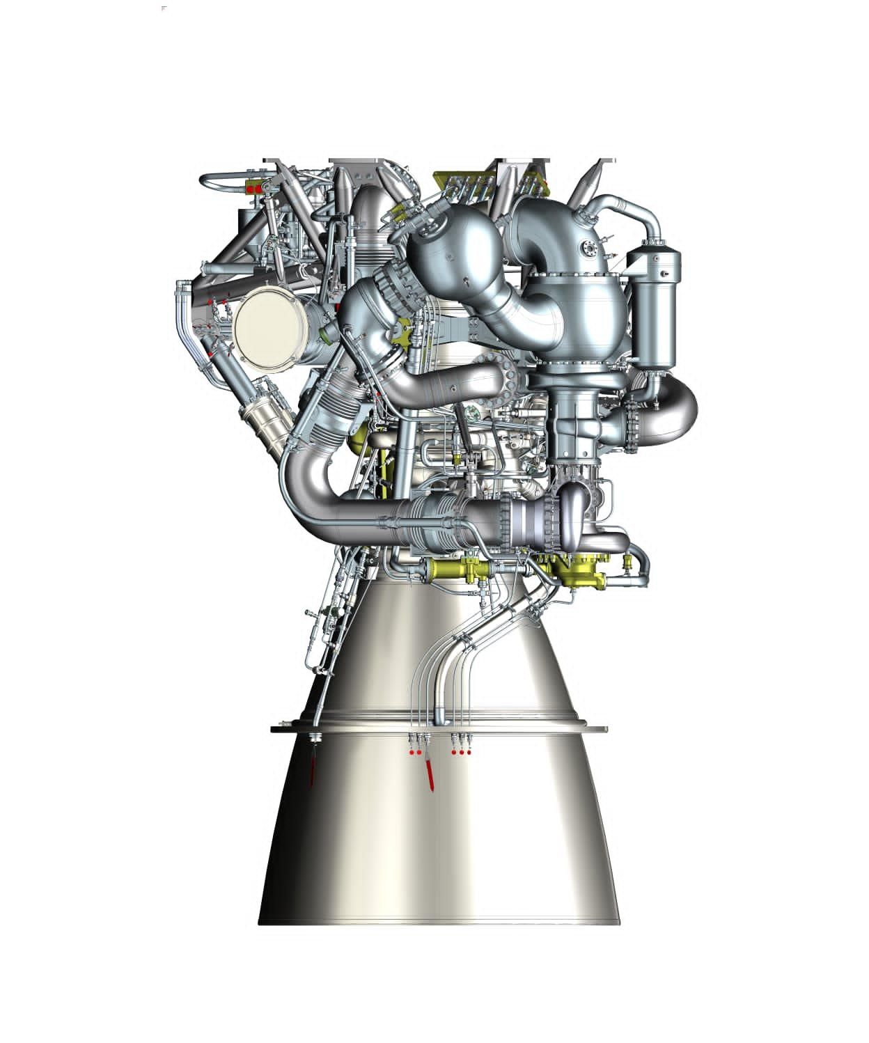 ani-on-twitter-hal-aerospace-division-manufactures-liquid-propellant