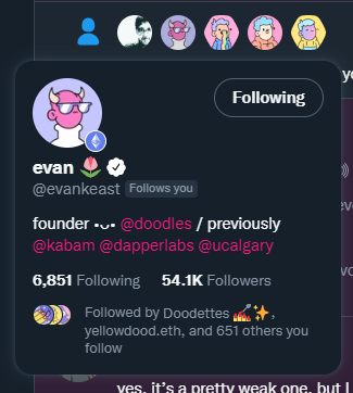 homuraboot's tweet photo. OMG I AM COMPLETE
(forget about the matching pukenzas)
#PassTheRainbow 🌈 https://t.co/DBSaQMBnwr