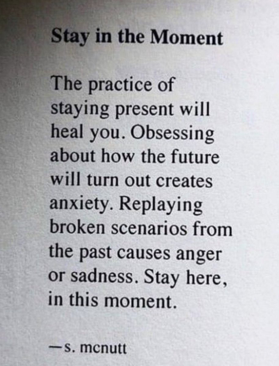 Mindset1Matters's tweet photo. Friendly reminder: https://t.co/mbkrbYwMV1