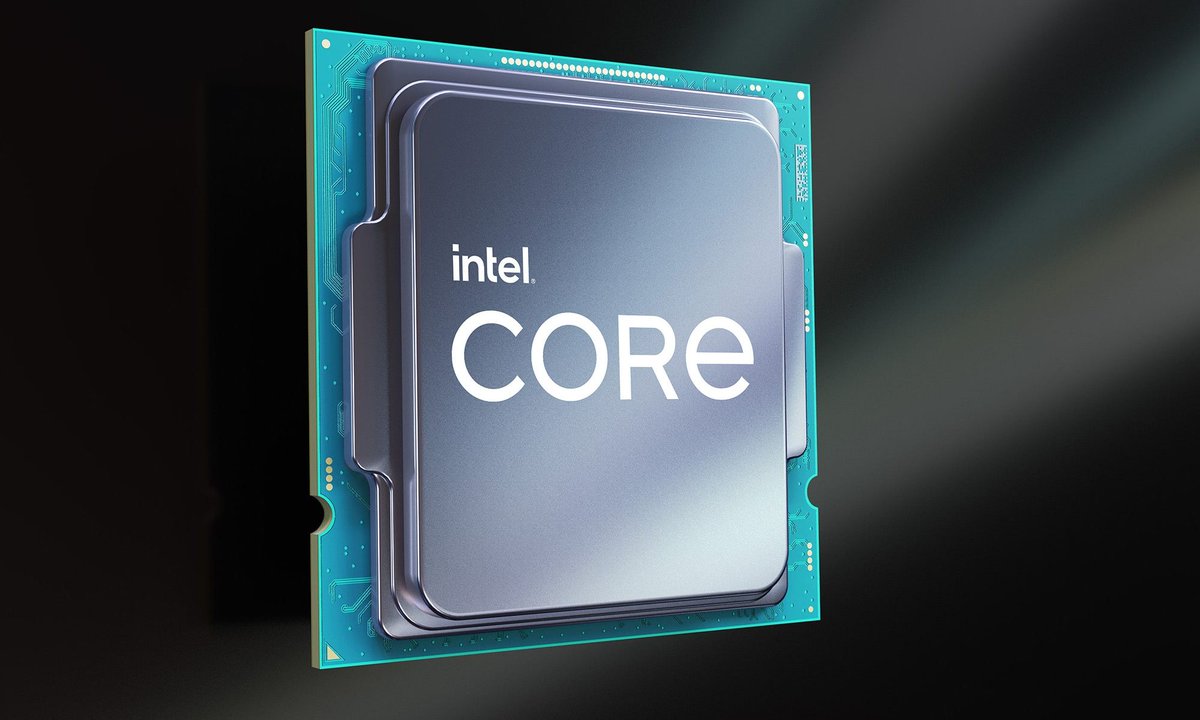 specialwomen7's tweet image. How To Select The Fastest Single Core Processor?

Read More: thespecialwomen.com/how-to-select-…

#CoreProcessor #thespecialwomen