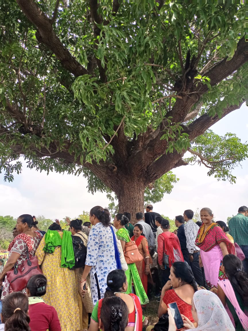 TechnicalCadreMphwFhw #2800_Gp_mphw_fhw <a href="/timesofindia/">The Times Of India</a> <a href="/PMOIndia/">PMO India</a> <a href="/CMOGuj/">CMO Gujarat</a> <a href="/Bhupendrapbjp/">Bhupendra Patel</a> <a href="/jitu_vaghani/">Jitu Vaghani</a> <a href="/KanuDesai180/">Kanu Desai</a> @Rushikeshmla <a href="/brijeshmeja1/">Brijesh Merja</a> <a href="/WHO/">World Health Organization (WHO)</a> <a href="/tv9gujarati/">Tv9 Gujarati</a> <a href="/VtvGujarati/">VTV Gujarati News and Beyond</a> <a href="/ABPGujarati/">ABP Gujarati</a> <a href="/sandeshnews/">Sandesh</a>