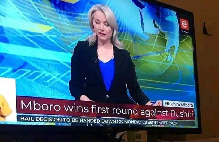 Sometimes language is a big barrier 😂😂😂