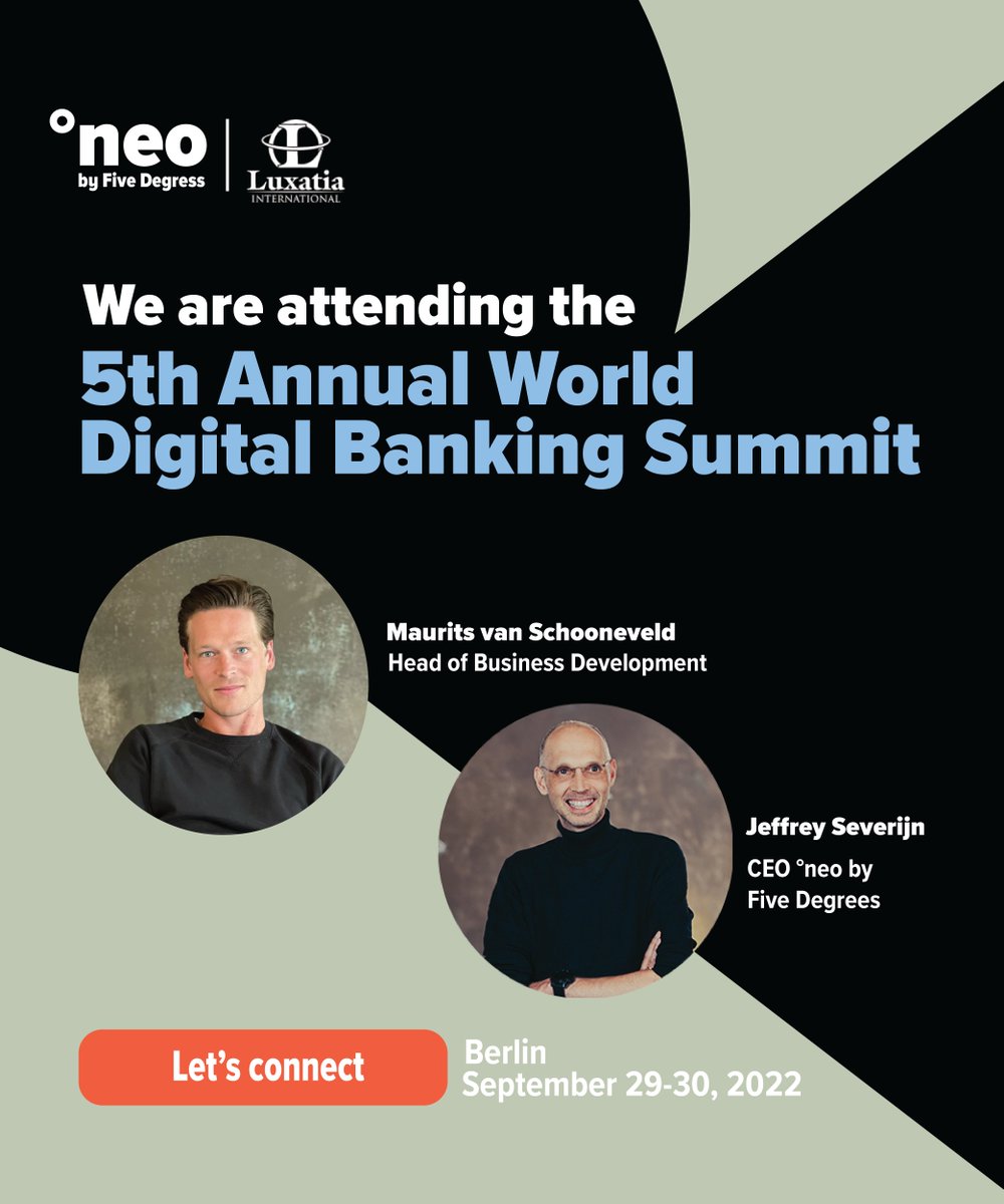 five°degrees tweet media